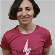 (Modo Online) EOI Bilingual teacher with 10 years of experience and academic background